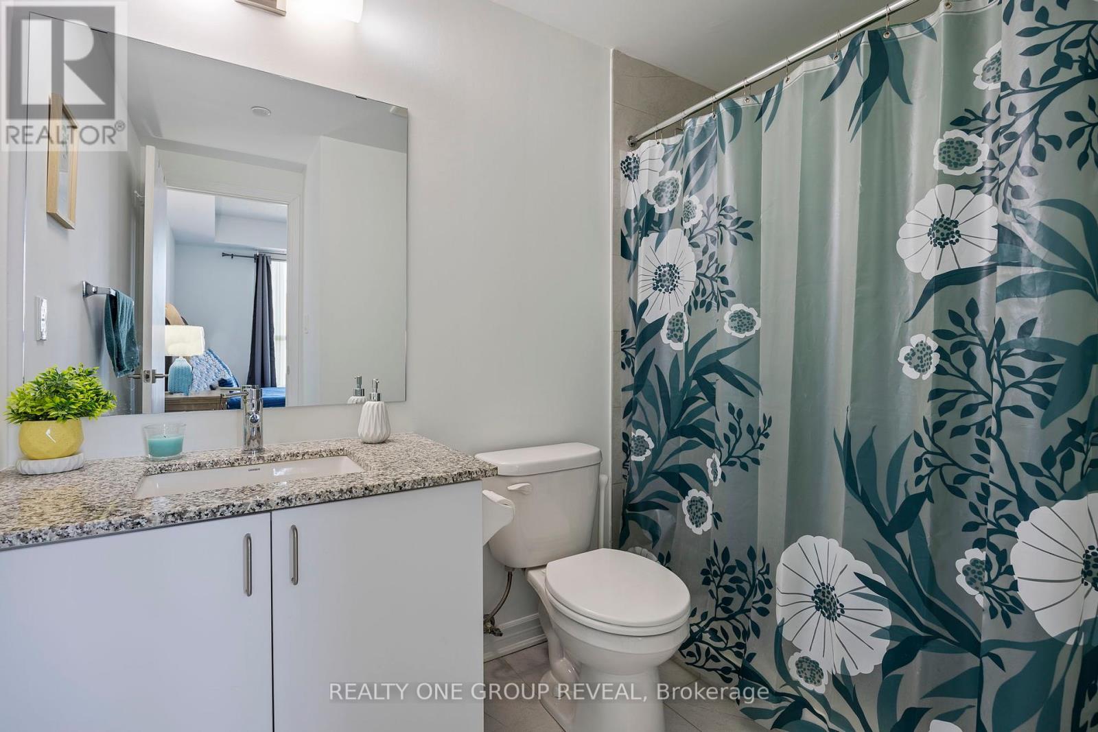 313 - 1 Falaise Road, Toronto, Ontario  M1E 0B9 - Photo 16 - E12110999