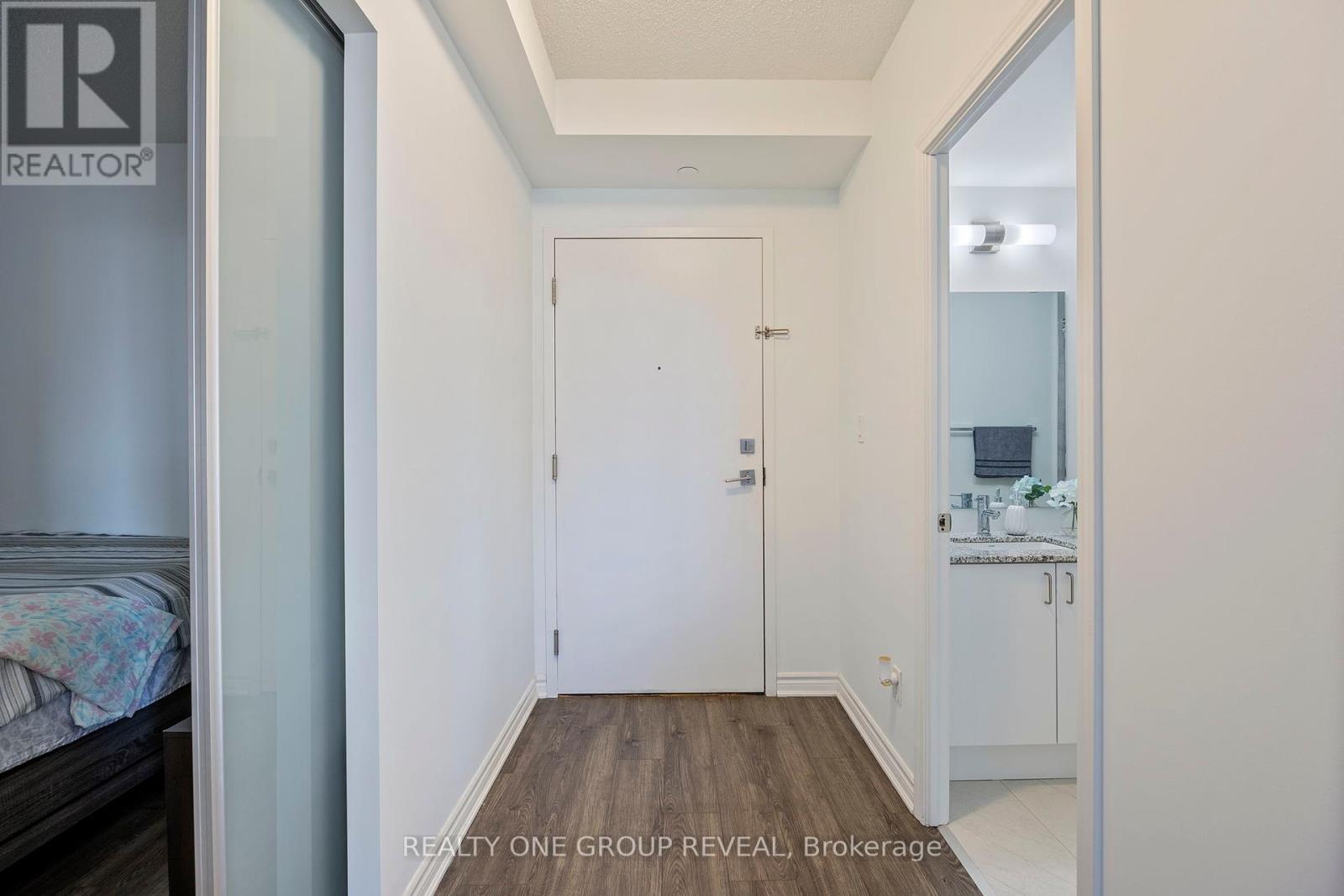 313 - 1 Falaise Road, Toronto, Ontario  M1E 0B9 - Photo 5 - E12110999