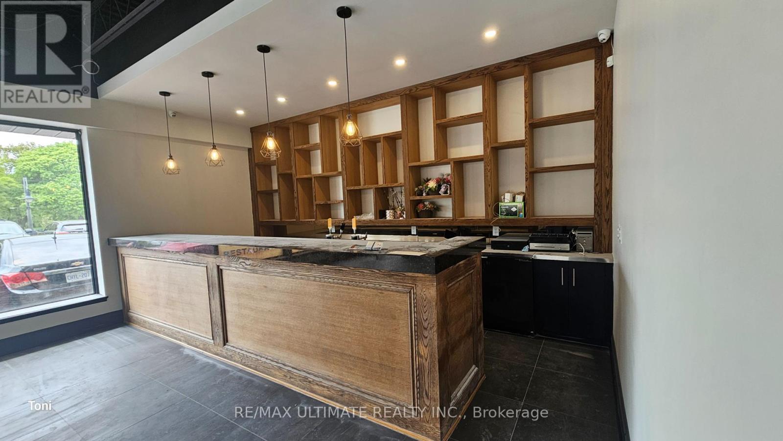 1480 St Clair Avenue, Toronto, Ontario  M6E 1C7 - Photo 13 - W12166541