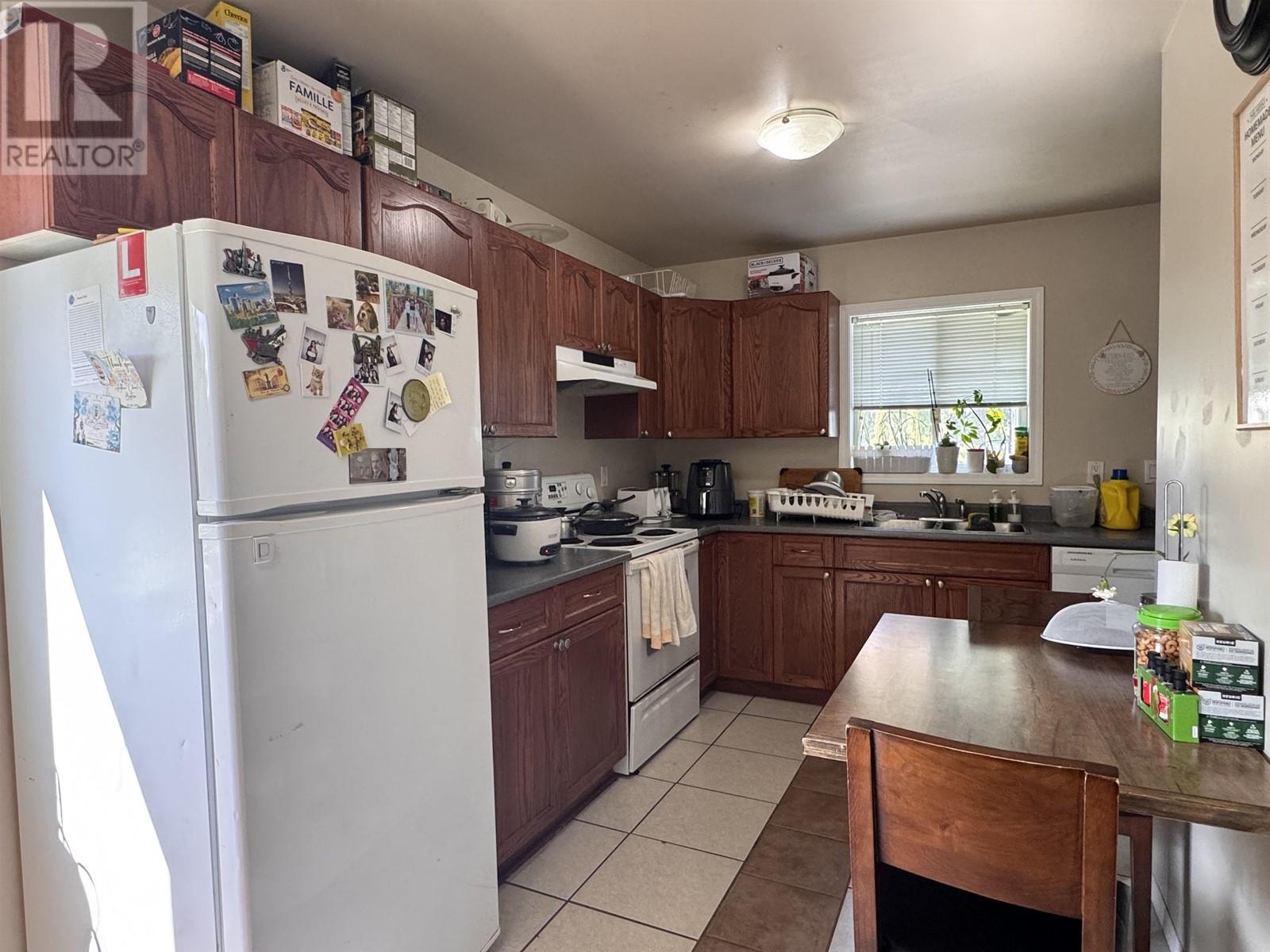 B 3421 Kalum Street, Terrace, British Columbia  V8G 2N8 - Photo 6 - R3006217