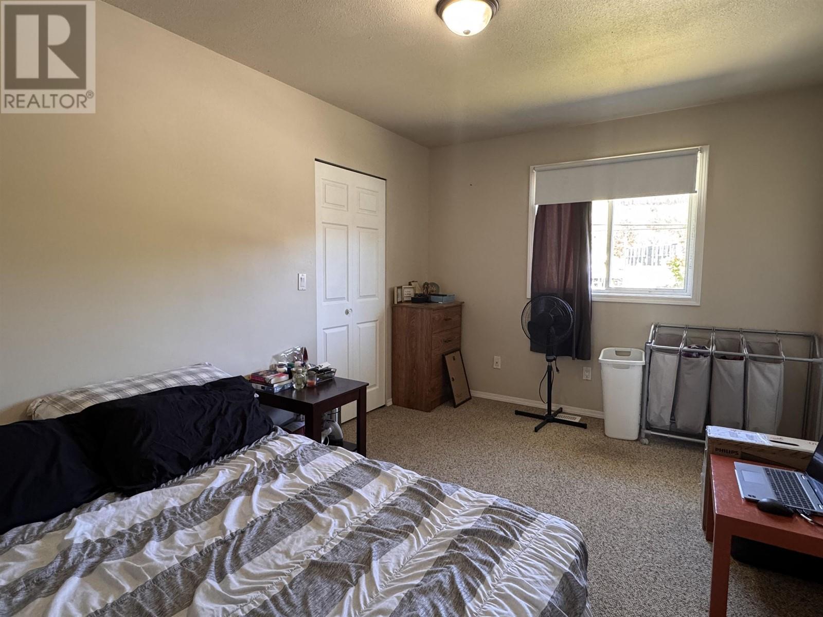 B 3421 Kalum Street, Terrace, British Columbia  V8G 2N8 - Photo 9 - R3006217
