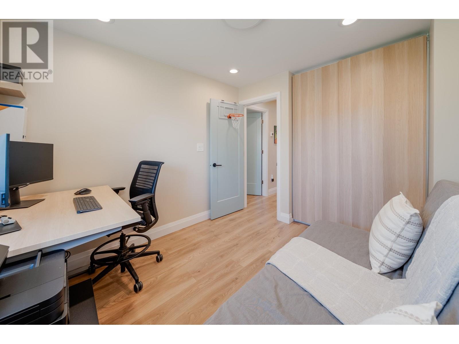 34 11551 Kingfisher Drive, Richmond, British Columbia  V7E 3N5 - Photo 25 - R3006073