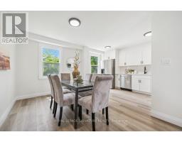 1856 JOHN STREET, Markham, Ontario