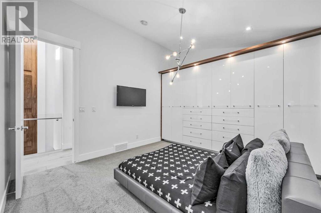 509 31 Avenue Ne, Calgary, Alberta  T2E 6N8 - Photo 28 - A2222483