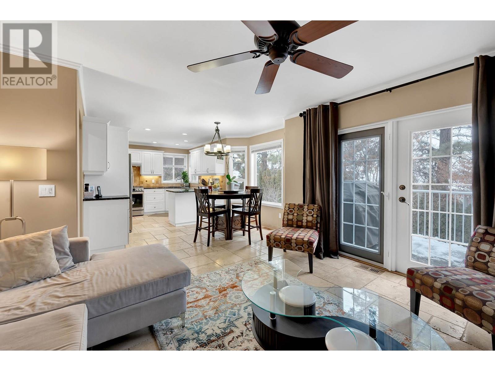 Property at 390 Sunhill Court image 1