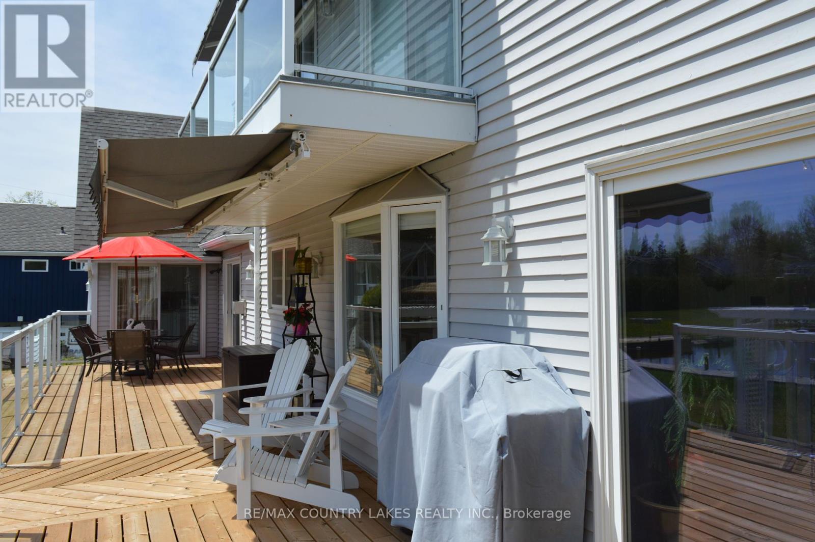 98 Turtle Path, Ramara, Ontario  L0K 1B0 - Photo 39 - S12136193