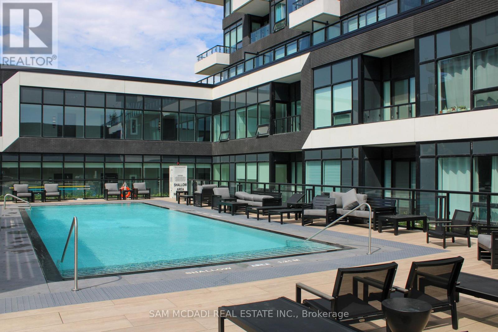 413 - 2489 Taunton Road, Oakville, Ontario  L6H 3R9 - Photo 19 - W12166234