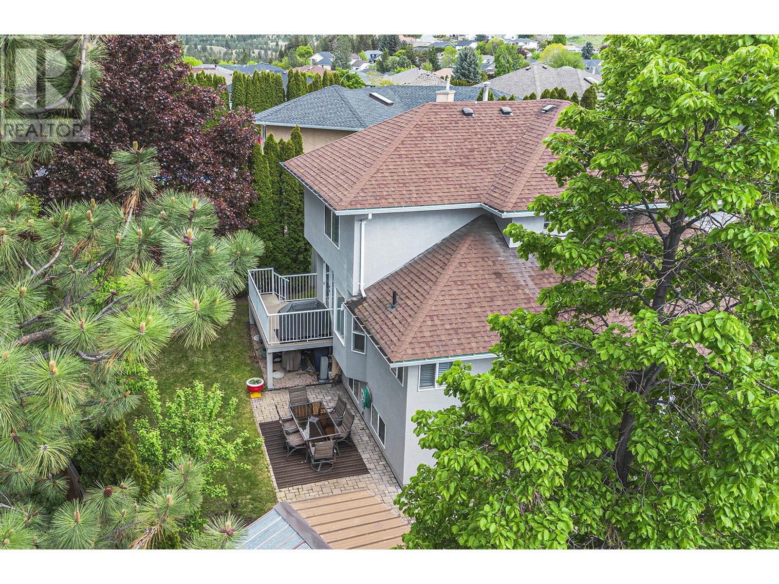 390 Sunhill Court, Kamloops, British Columbia  V2E 2P4 - Photo 57 - 10348932