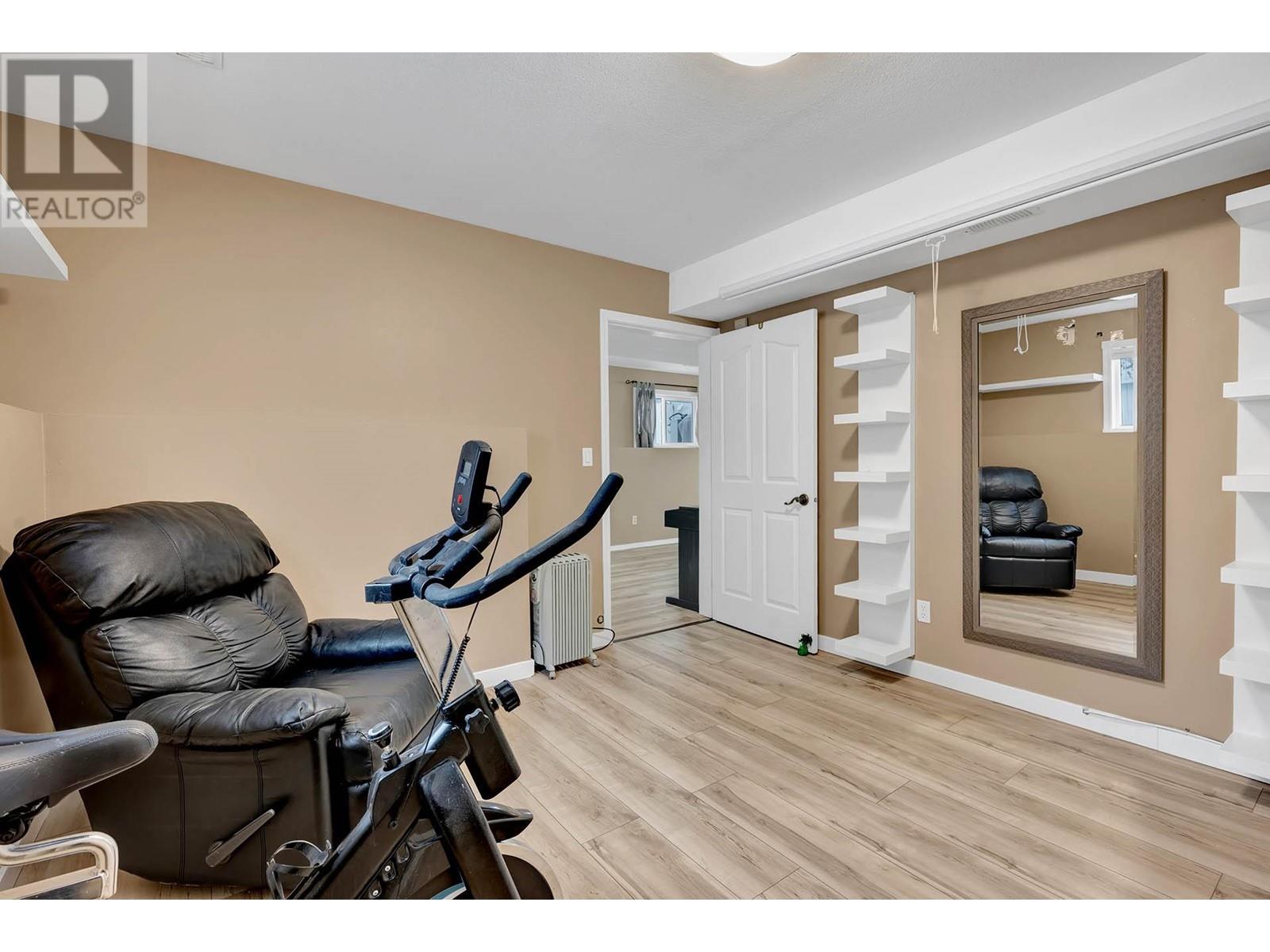 390 Sunhill Court, Kamloops, British Columbia  V2E 2P4 - Photo 56 - 10348932