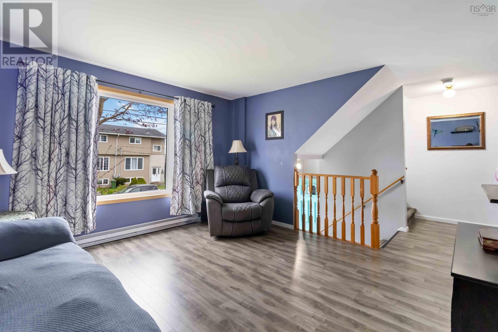 77 Cannon Crescent, Eastern Passage, Nova Scotia  B3G 1E8 - Photo 6 - 202511839