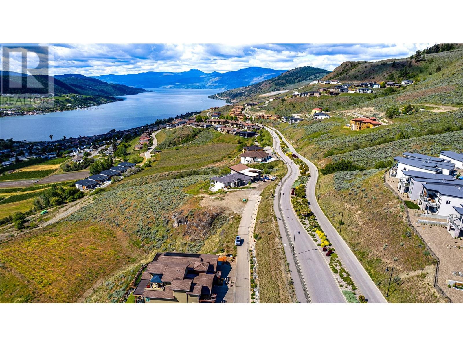 595 Vineyard Way North Way Unit# 34, Vernon, British Columbia  V1H 2M2 - Photo 10 - 10347482