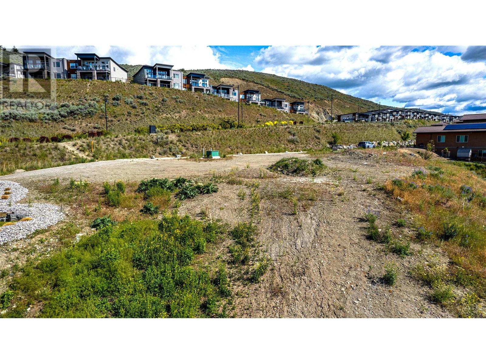 595 Vineyard Way North Way Unit# 34, Vernon, British Columbia  V1H 2M2 - Photo 15 - 10347482