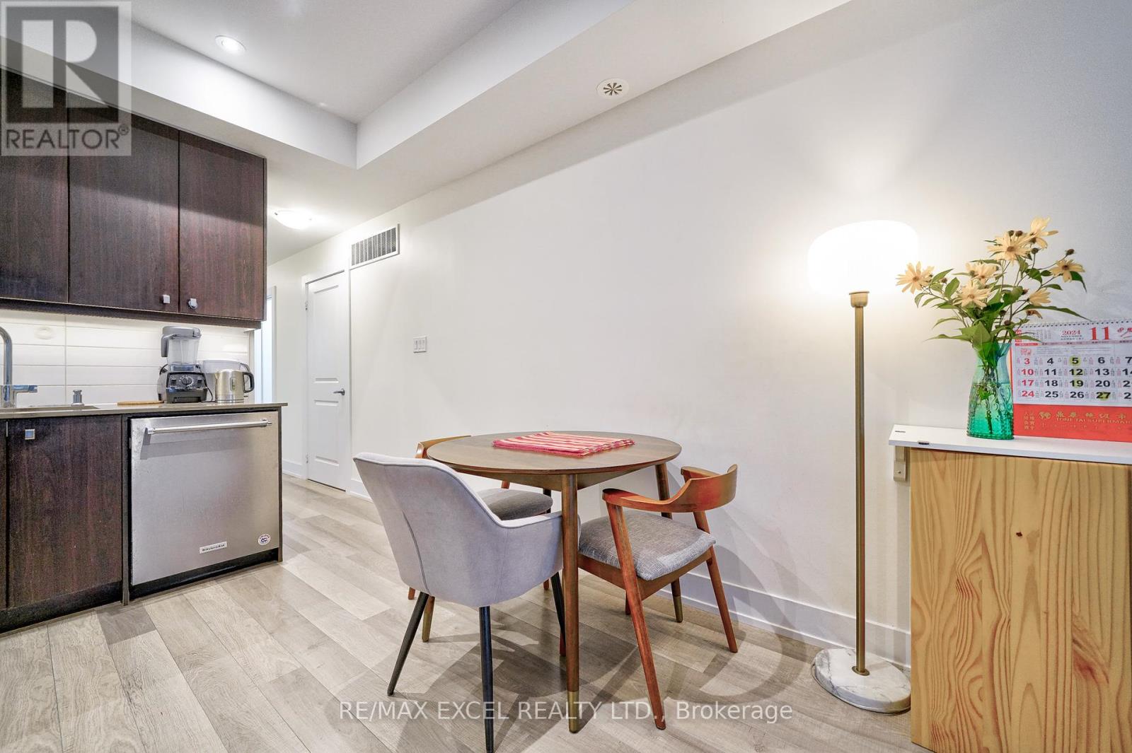 7 - 52 Holmes Avenue W, Toronto, Ontario  M2N 0J9 - Photo 15 - C12167308