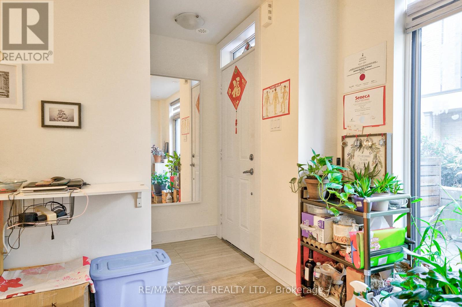 7 - 52 Holmes Avenue W, Toronto, Ontario  M2N 0J9 - Photo 9 - C12167308