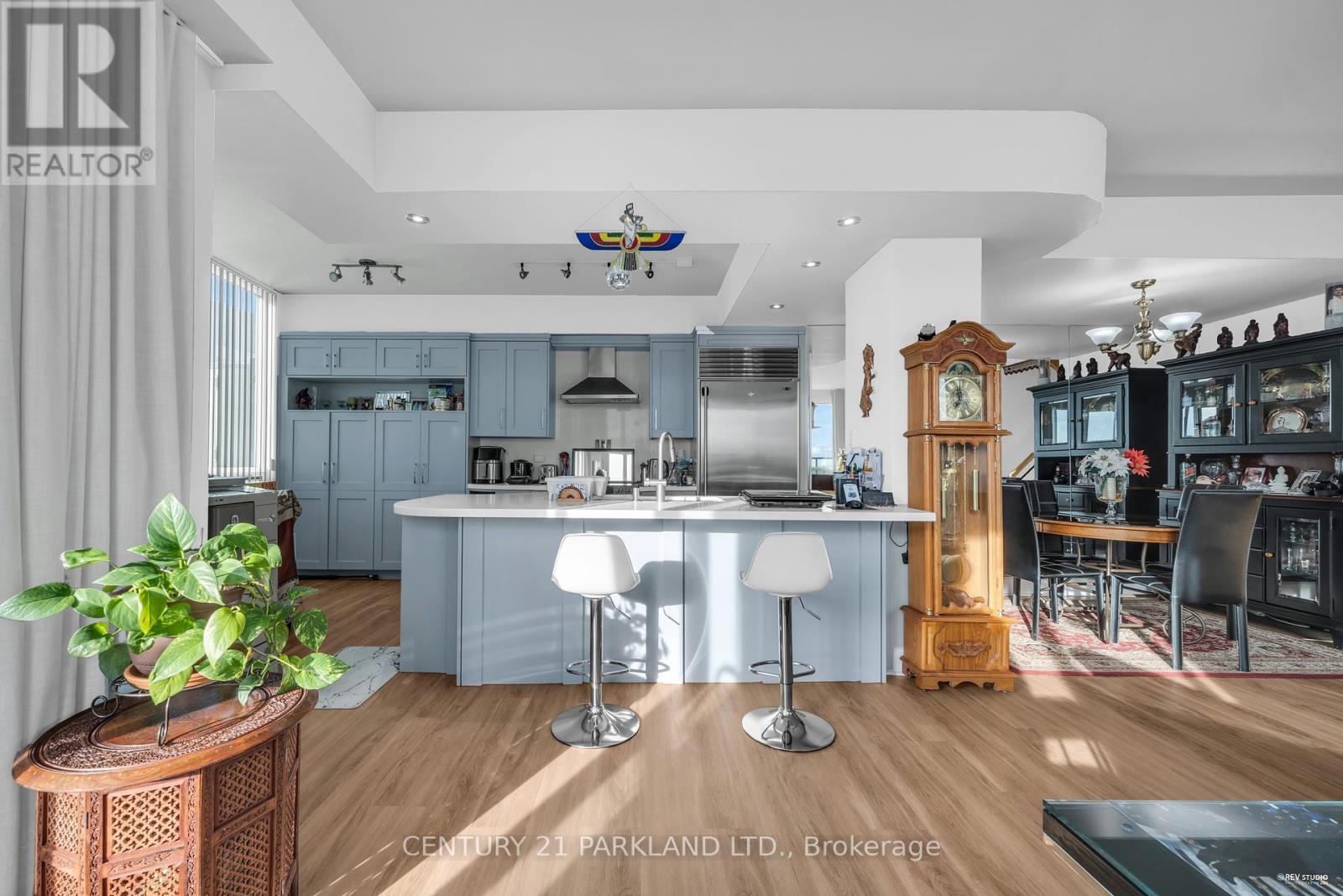 Lrg 7 - 7 Lorraine Drive, Toronto, Ontario  M2N 7H3 - Photo 11 - C12167318