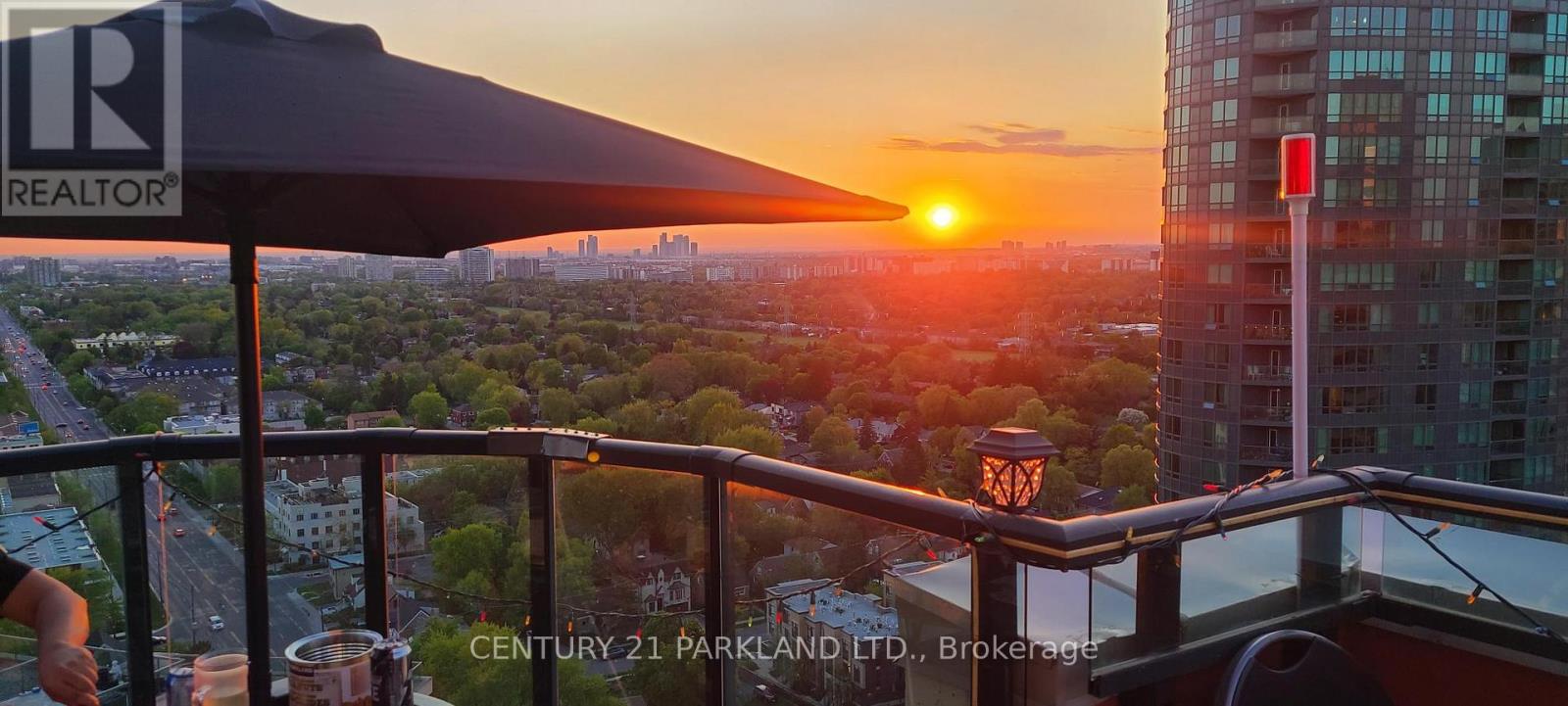 Lrg 7 - 7 Lorraine Drive, Toronto, Ontario  M2N 7H3 - Photo 33 - C12167318