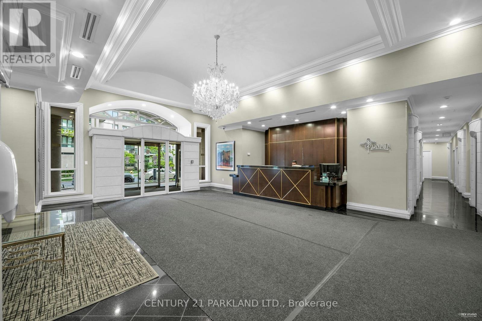 Lrg 7 - 7 Lorraine Drive, Toronto, Ontario  M2N 7H3 - Photo 41 - C12167318