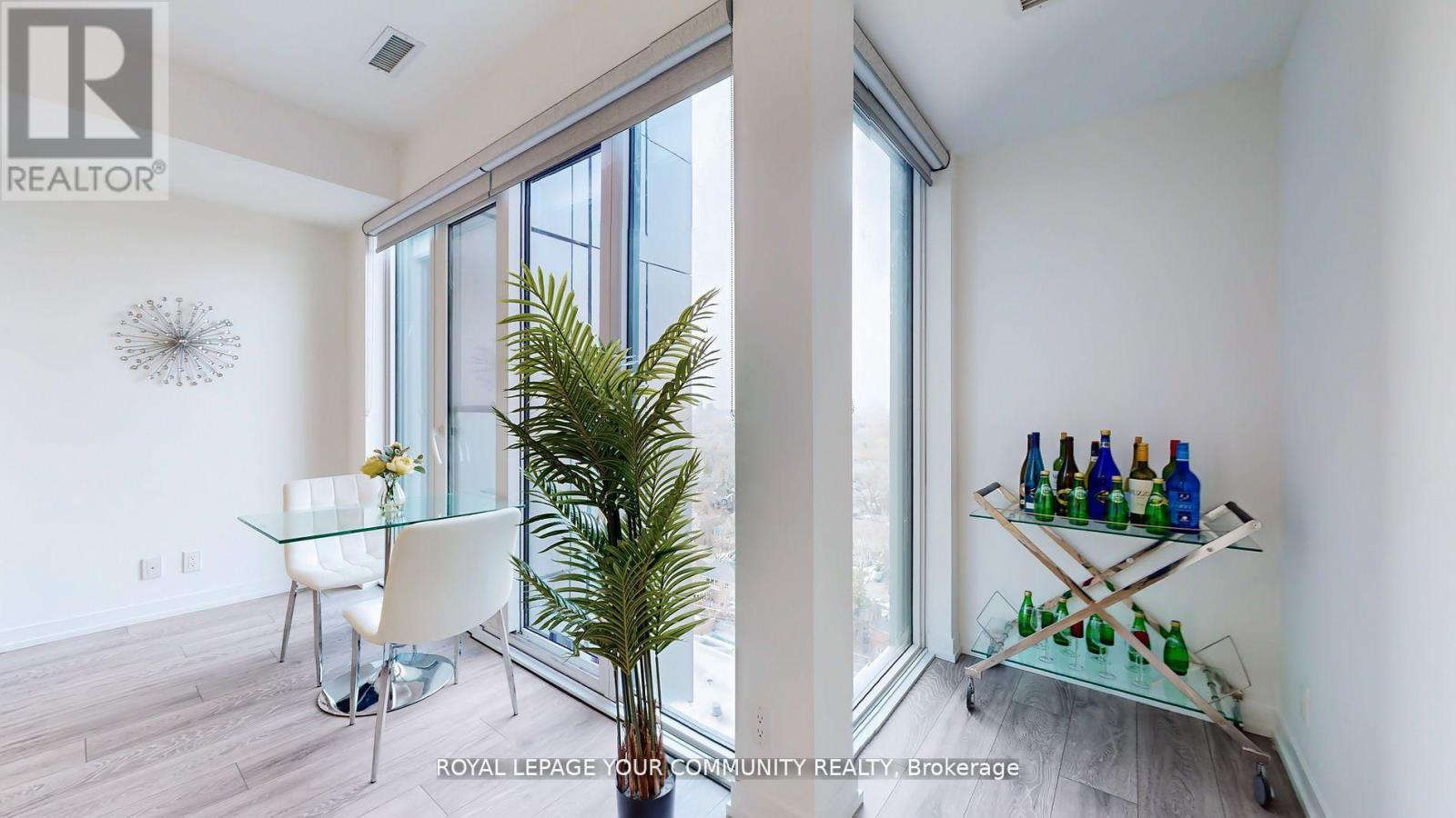 1911 - 2020 Bathurst Street, Toronto, Ontario  M5P 0A6 - Photo 14 - C12167355