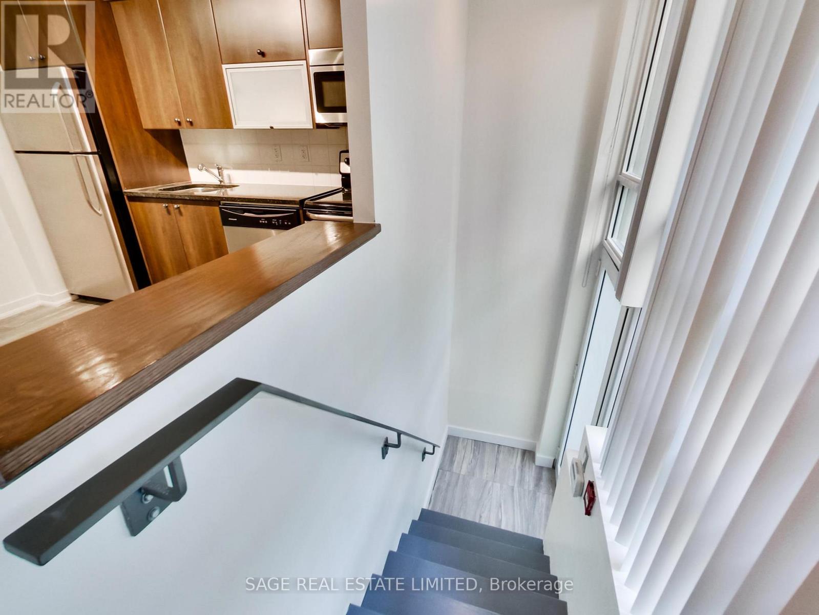 214 - 57 East Liberty Street, Toronto, Ontario  M6K 3P5 - Photo 13 - C12167387