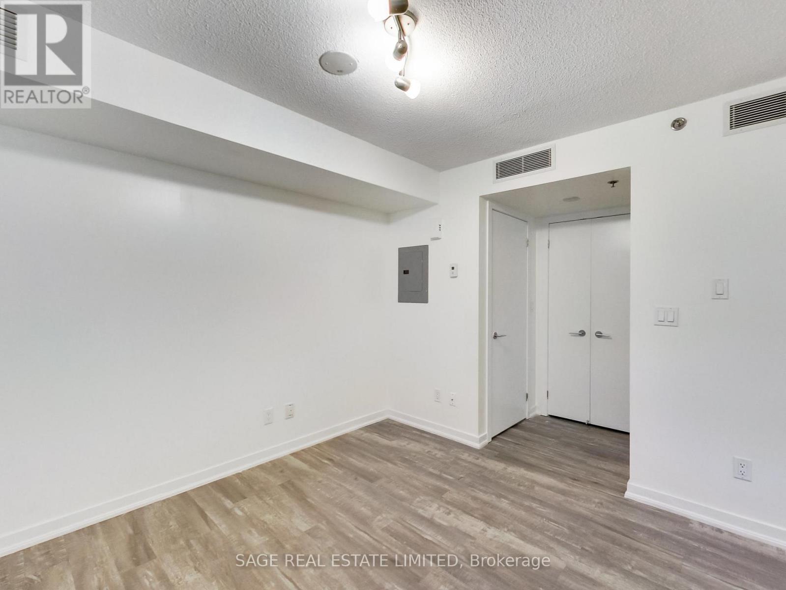 214 - 57 East Liberty Street, Toronto, Ontario  M6K 3P5 - Photo 4 - C12167389