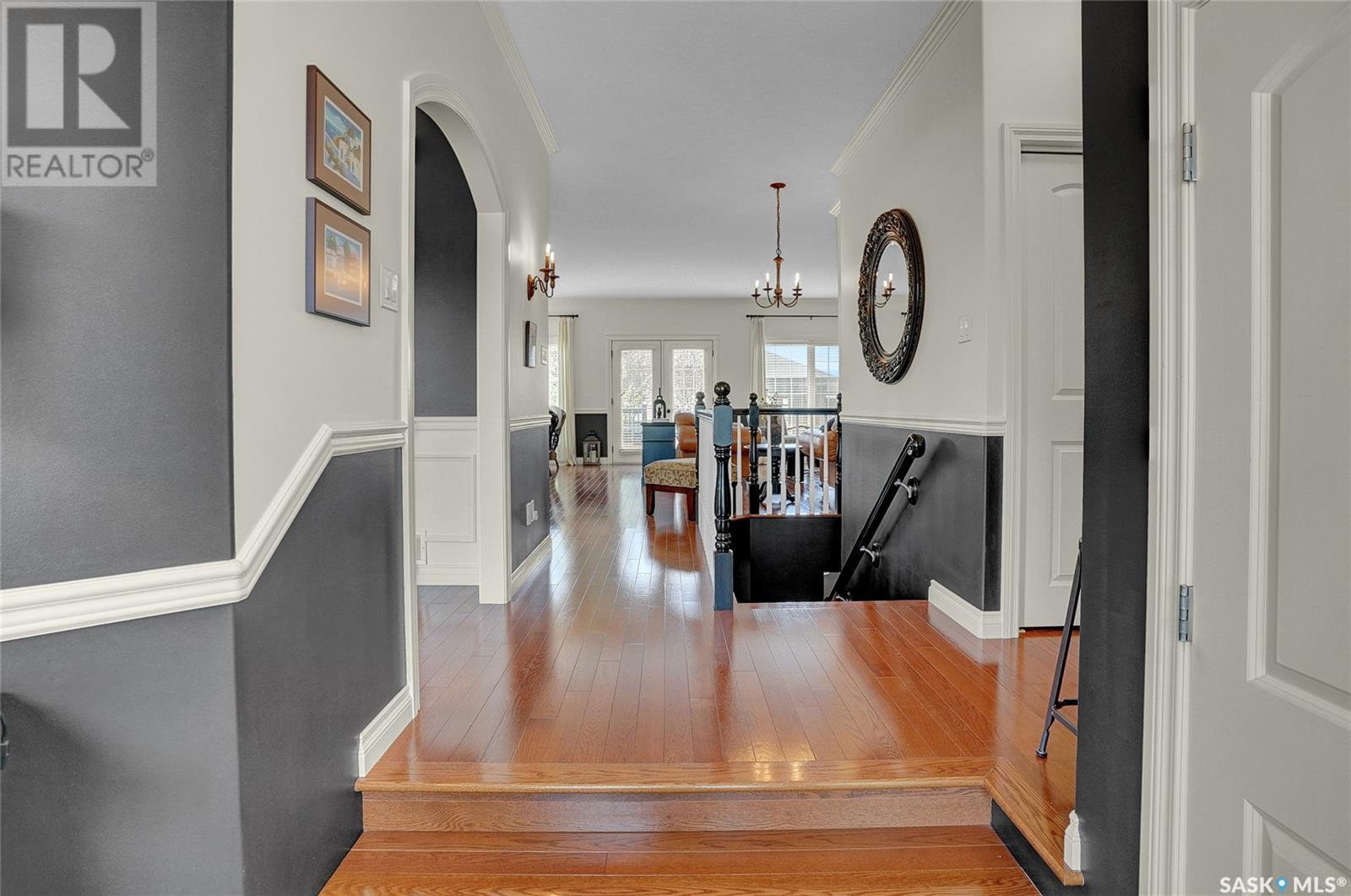 Property at 8029 Wascana Gardens CRESCENT image 4