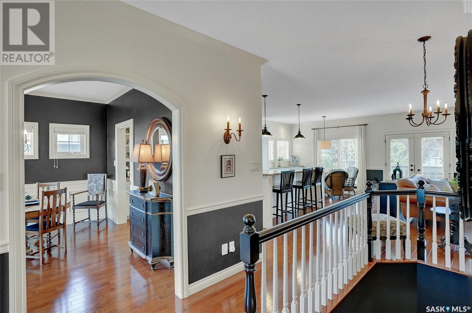 Property at 8029 Wascana Gardens CRESCENT image 5