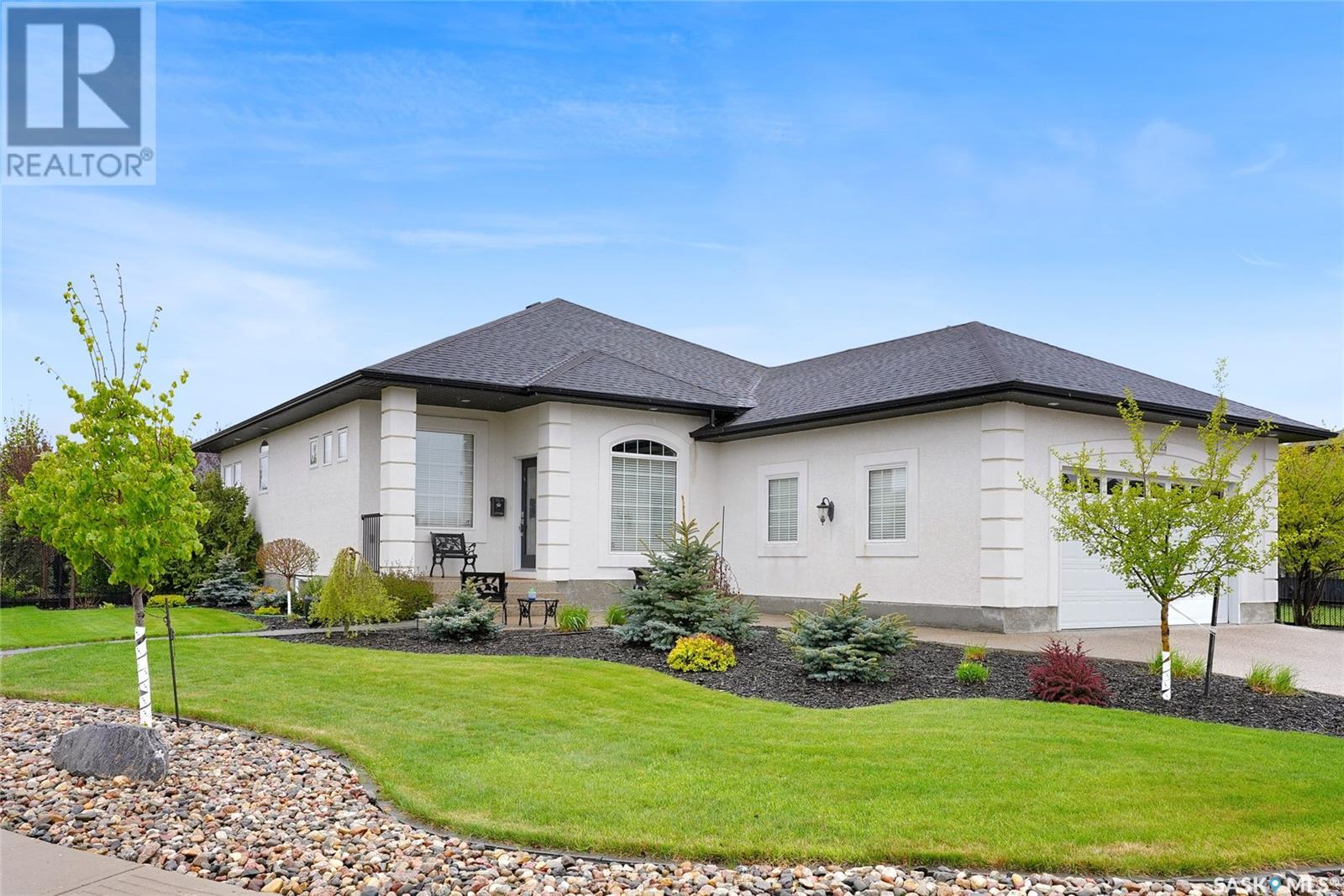 Property at 8029 Wascana Gardens CRESCENT image 2