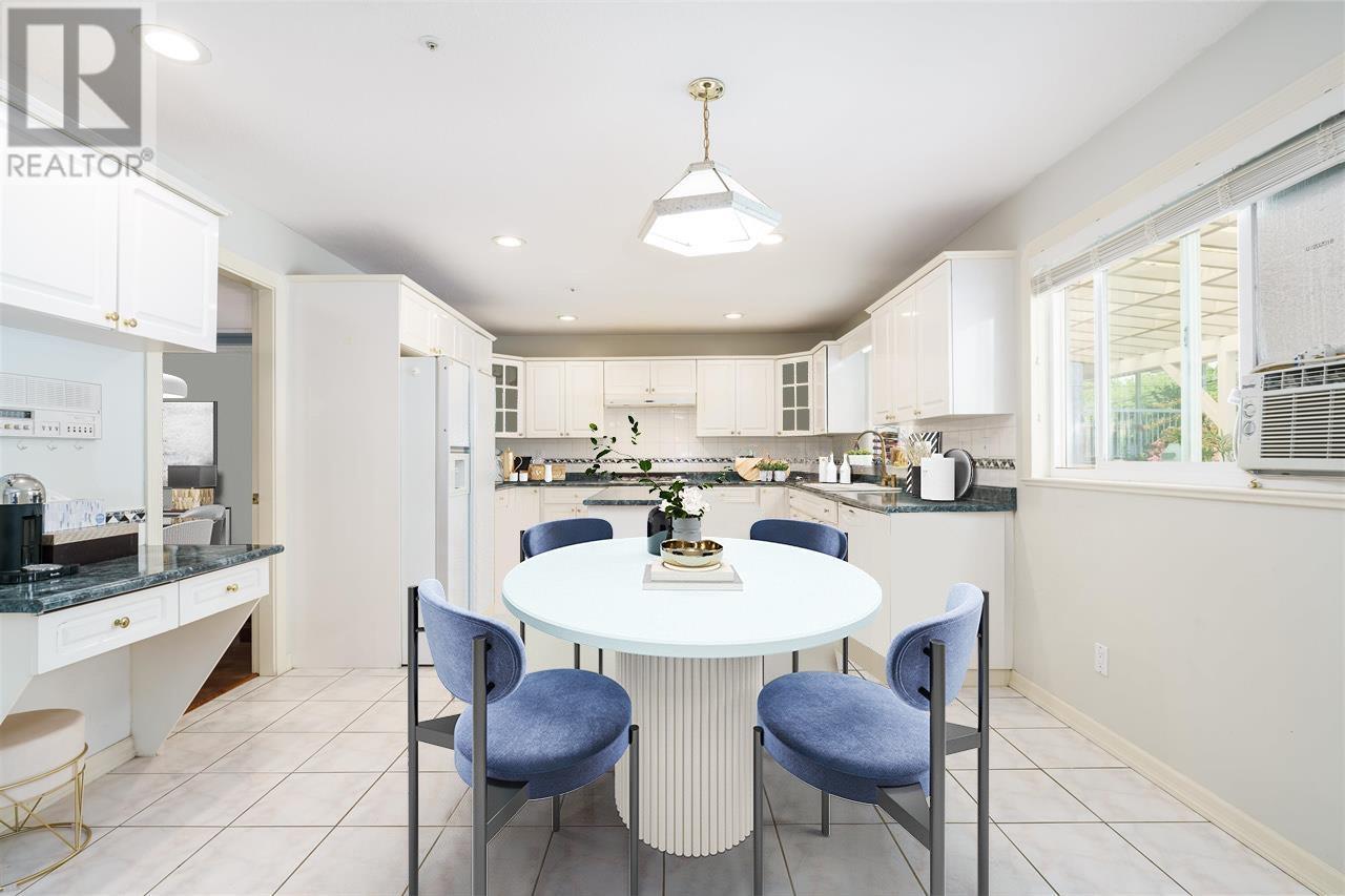 1033 E 39th Avenue, Vancouver, British Columbia  V5W 1K9 - Photo 18 - R3005746