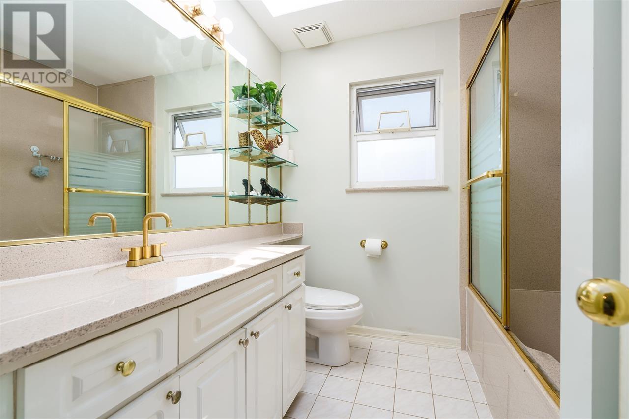 1033 E 39th Avenue, Vancouver, British Columbia  V5W 1K9 - Photo 28 - R3005746