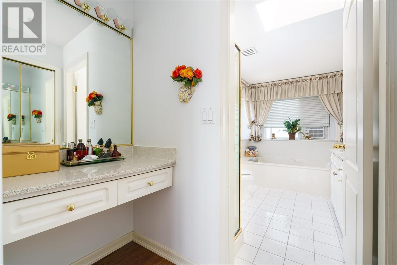 1033 E 39th Avenue, Vancouver, British Columbia  V5W 1K9 - Photo 19 - R3005746
