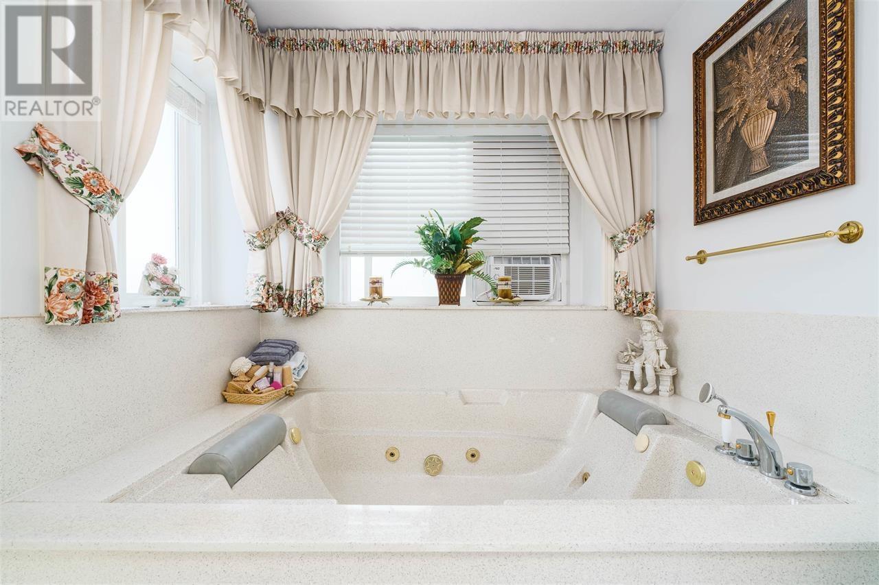 1033 E 39th Avenue, Vancouver, British Columbia  V5W 1K9 - Photo 21 - R3005746