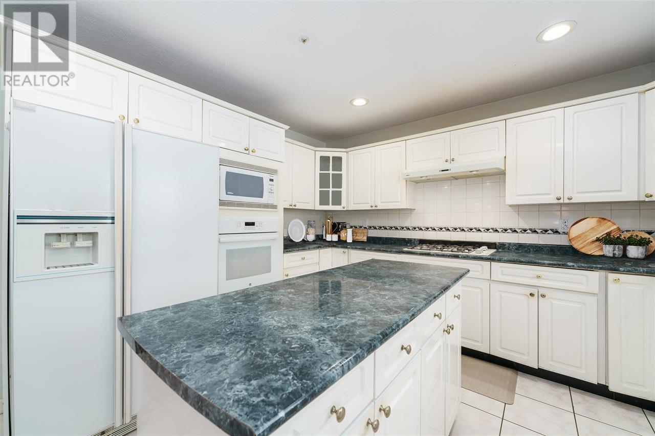 1033 E 39th Avenue, Vancouver, British Columbia  V5W 1K9 - Photo 9 - R3005746