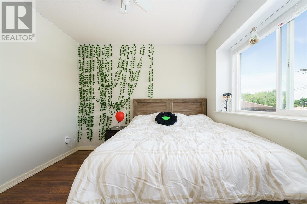 1033 E 39th Avenue, Vancouver, British Columbia  V5W 1K9 - Photo 24 - R3005746