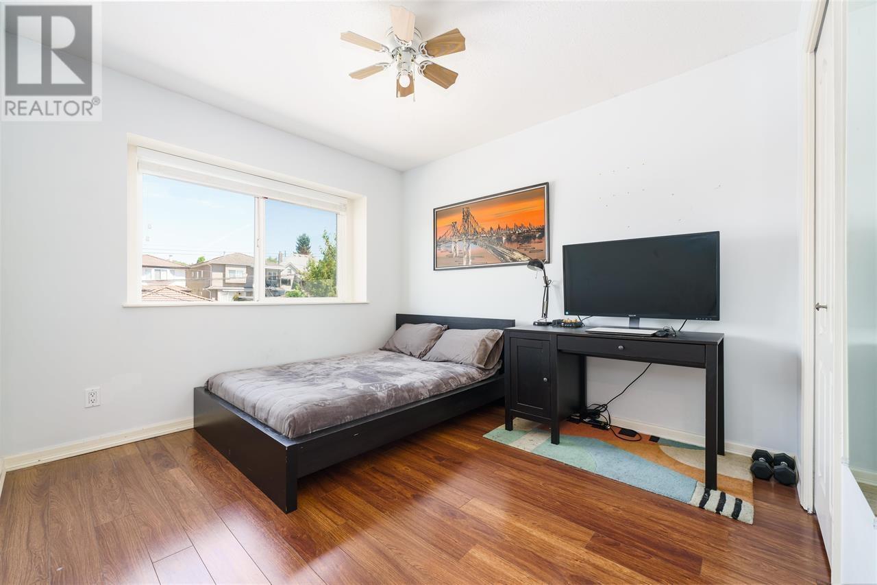 1033 E 39th Avenue, Vancouver, British Columbia  V5W 1K9 - Photo 25 - R3005746