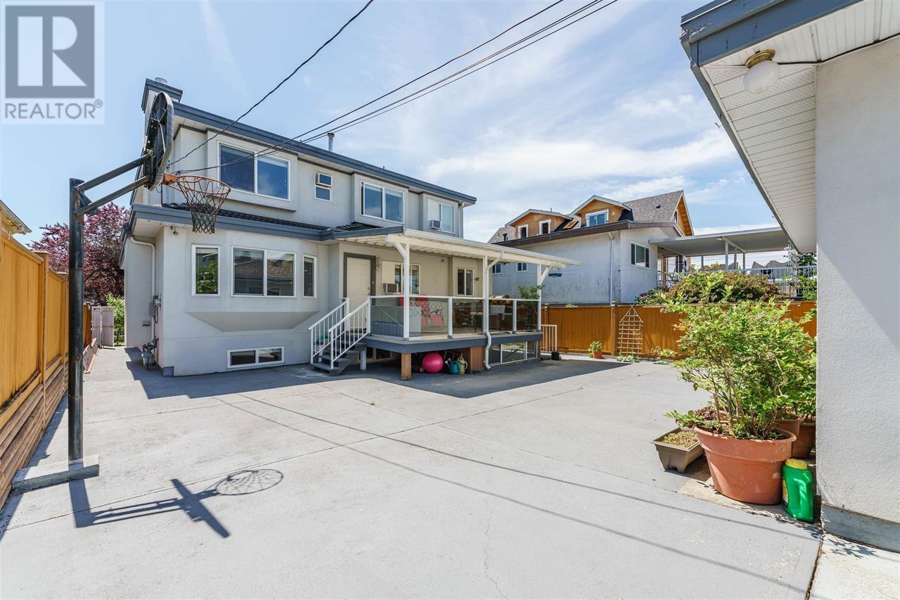 1033 E 39th Avenue, Vancouver, British Columbia  V5W 1K9 - Photo 14 - R3005746