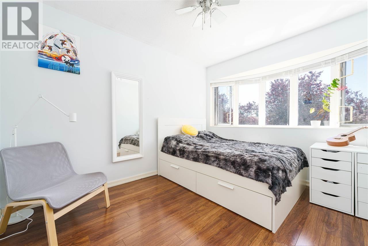 1033 E 39th Avenue, Vancouver, British Columbia  V5W 1K9 - Photo 26 - R3005746
