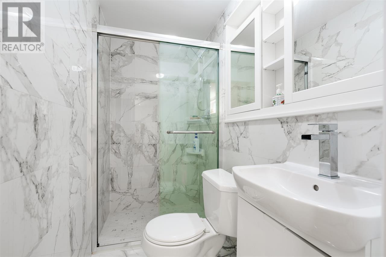 1033 E 39th Avenue, Vancouver, British Columbia  V5W 1K9 - Photo 31 - R3005746