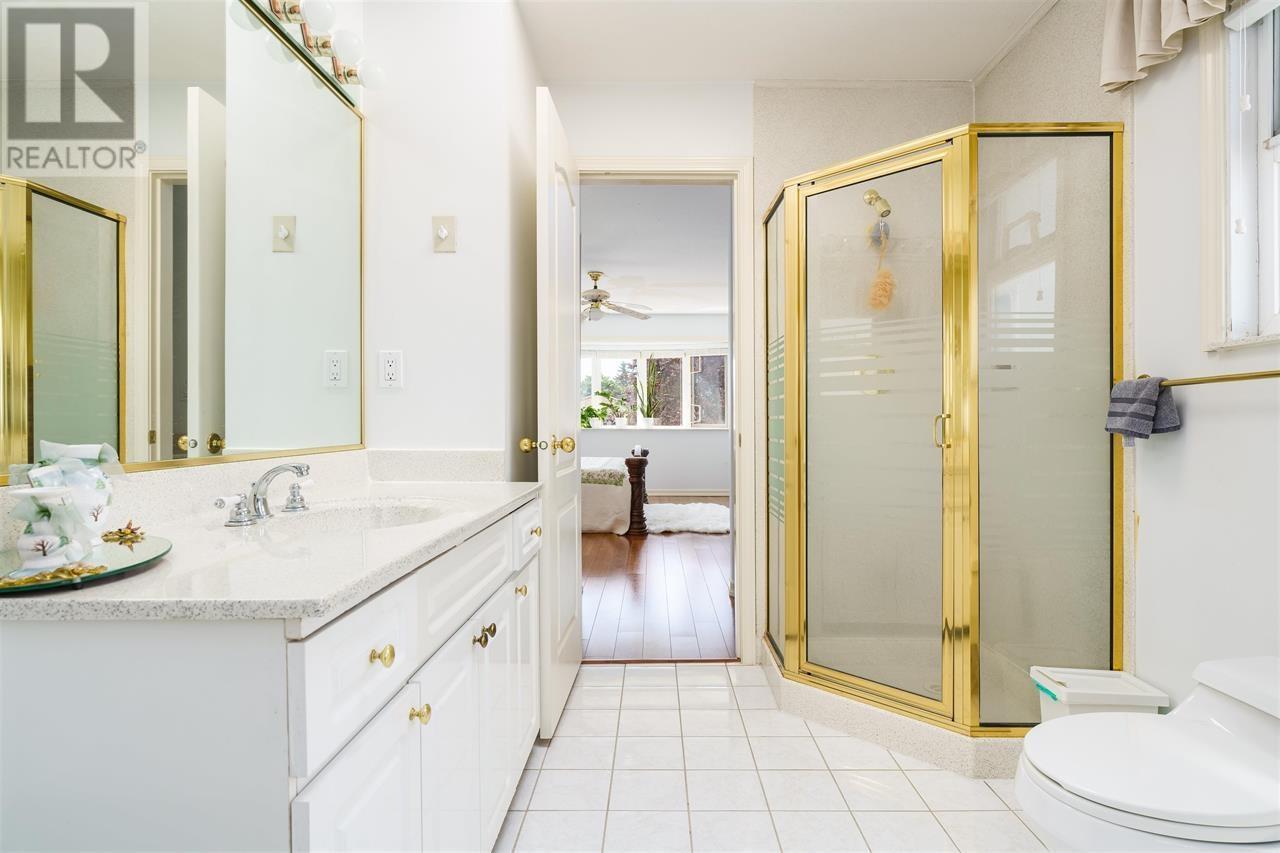 1033 E 39th Avenue, Vancouver, British Columbia  V5W 1K9 - Photo 22 - R3005746