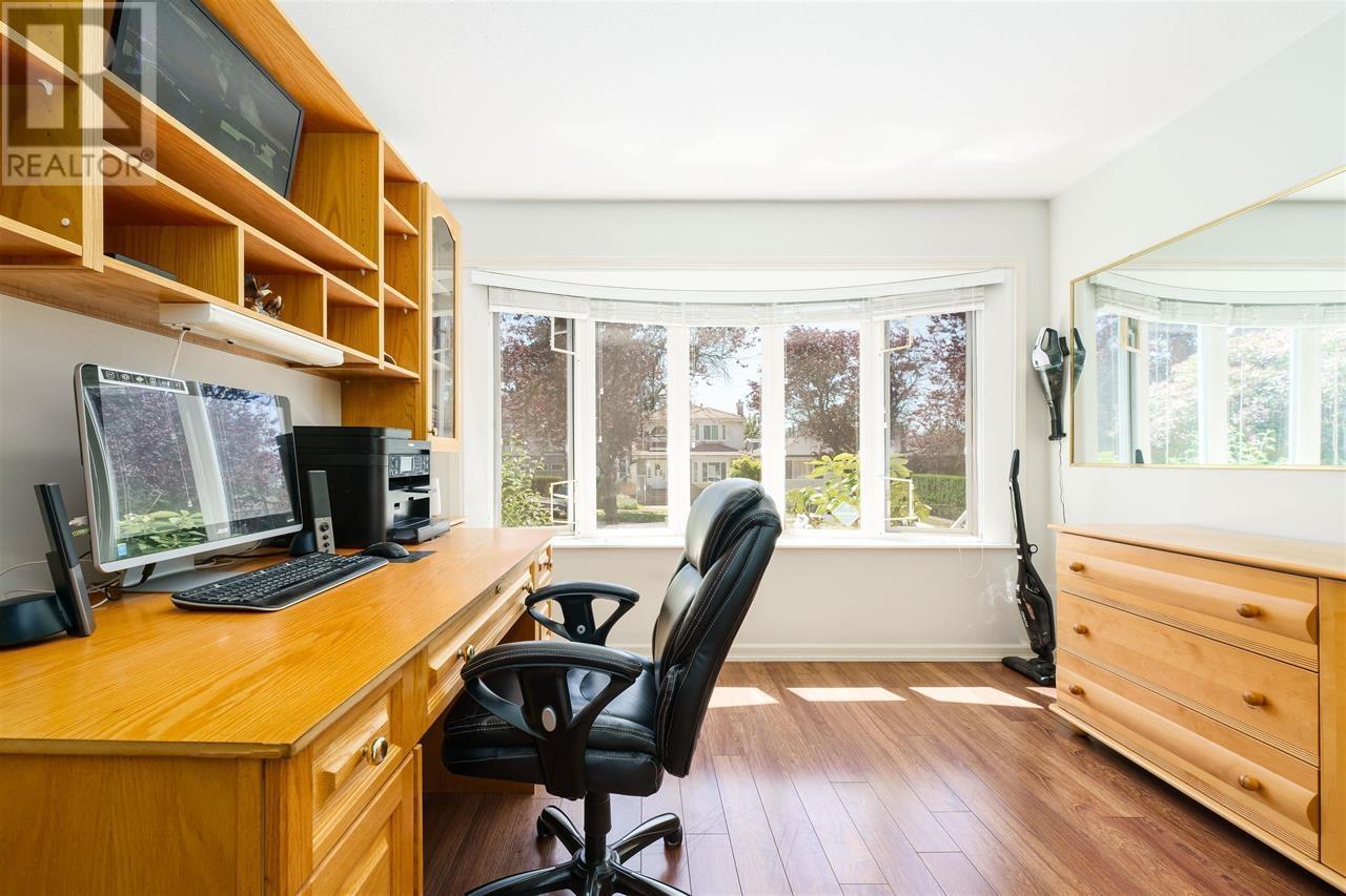 1033 E 39th Avenue, Vancouver, British Columbia  V5W 1K9 - Photo 15 - R3005746