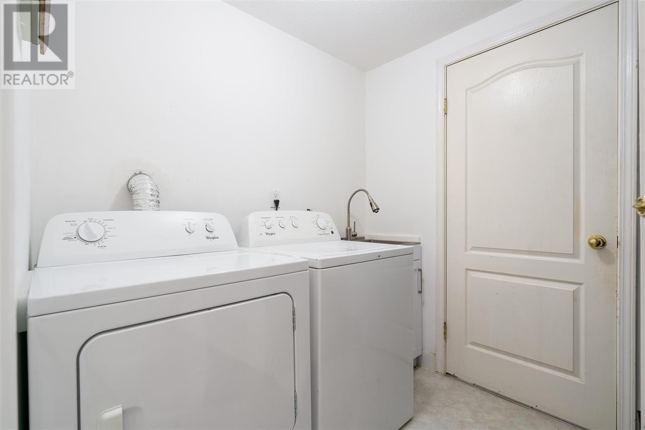 1033 E 39th Avenue, Vancouver, British Columbia  V5W 1K9 - Photo 36 - R3005746