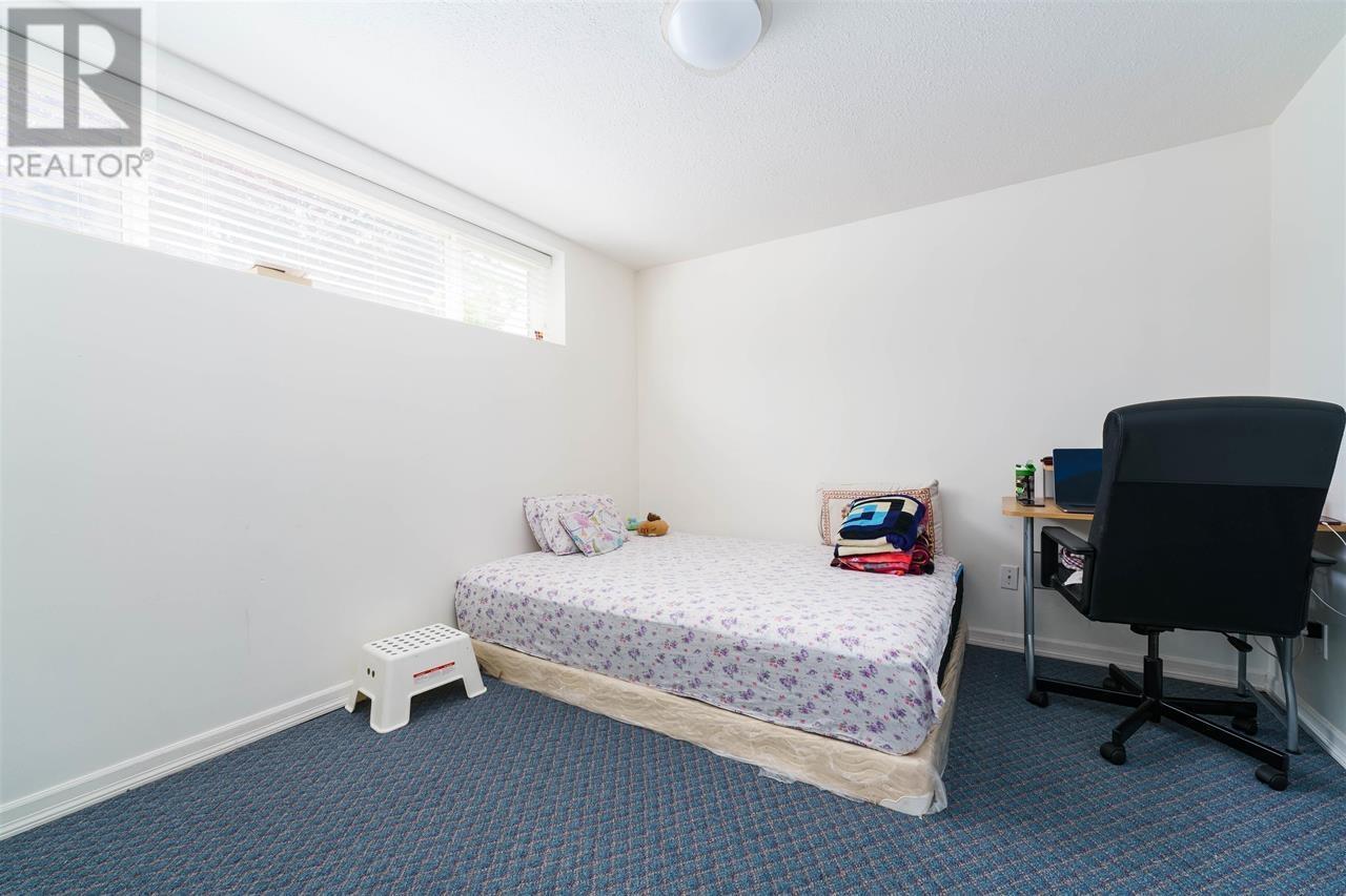 1033 E 39th Avenue, Vancouver, British Columbia  V5W 1K9 - Photo 32 - R3005746