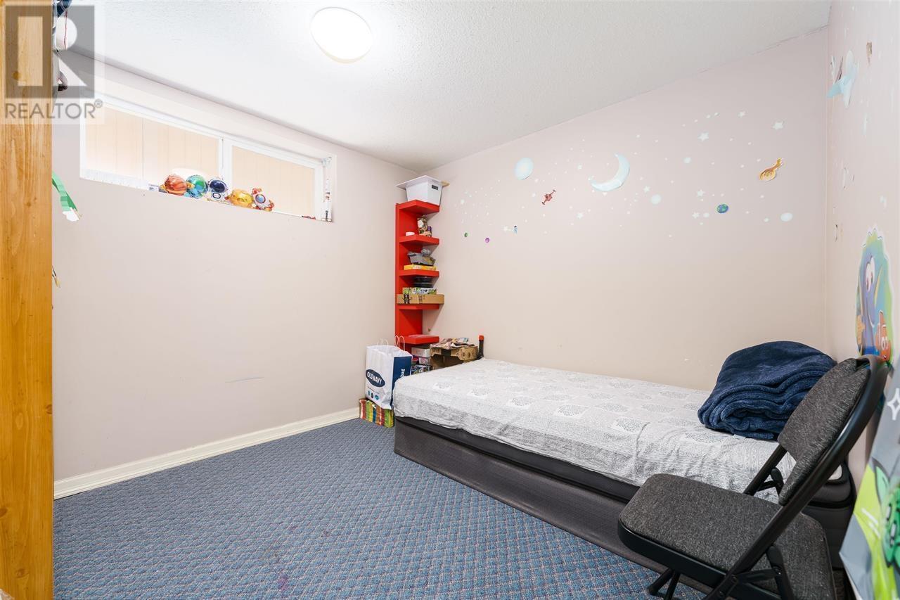 1033 E 39th Avenue, Vancouver, British Columbia  V5W 1K9 - Photo 33 - R3005746