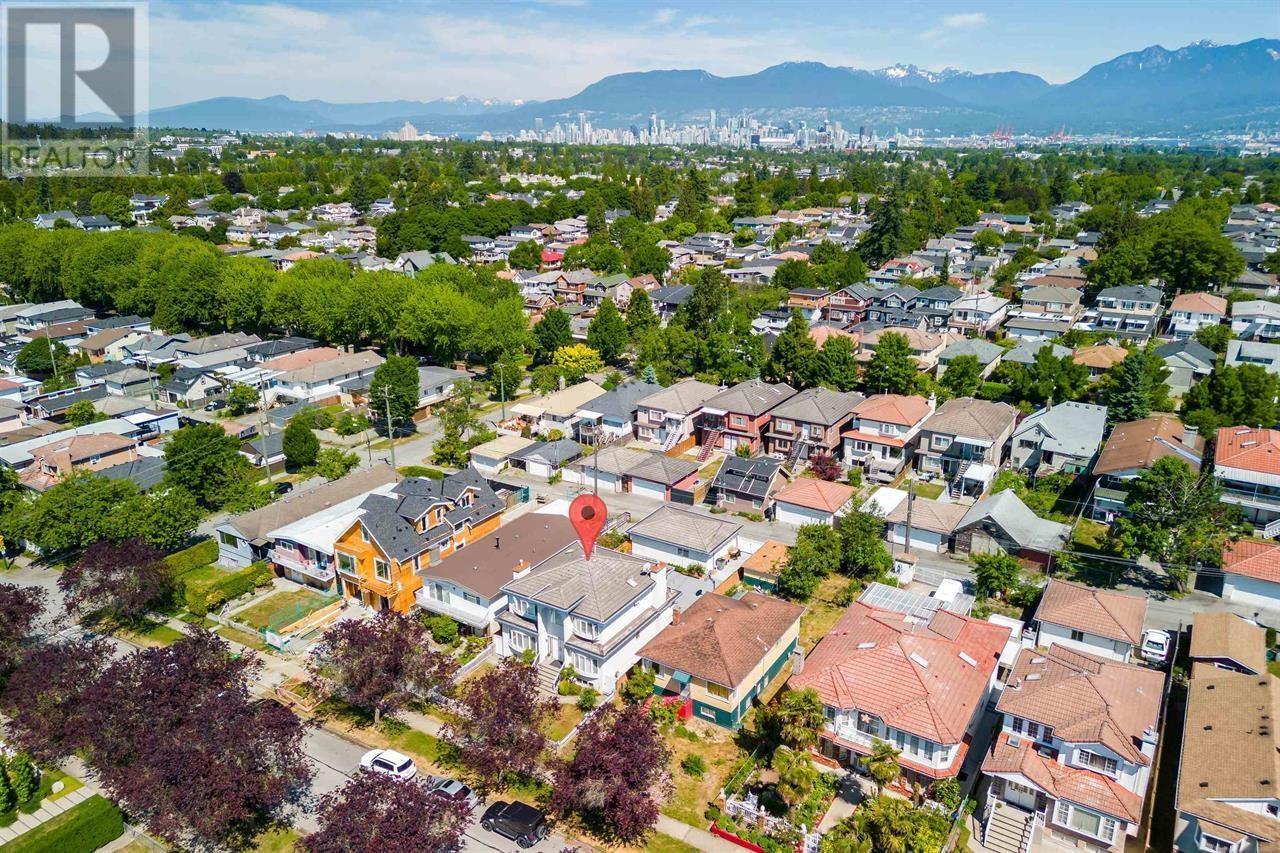 1033 E 39th Avenue, Vancouver, British Columbia  V5W 1K9 - Photo 37 - R3005746