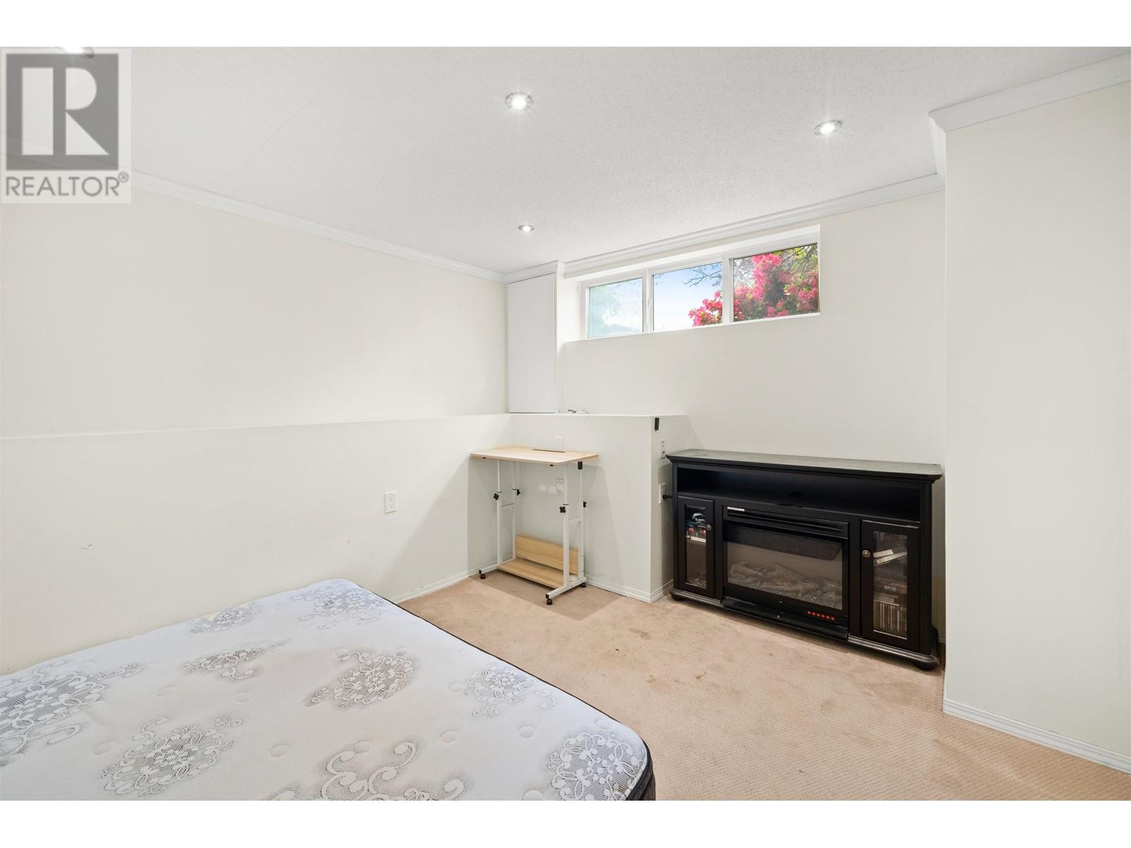 1033 E 39th Avenue, Vancouver, British Columbia  V5W 1K9 - Photo 34 - R3005746