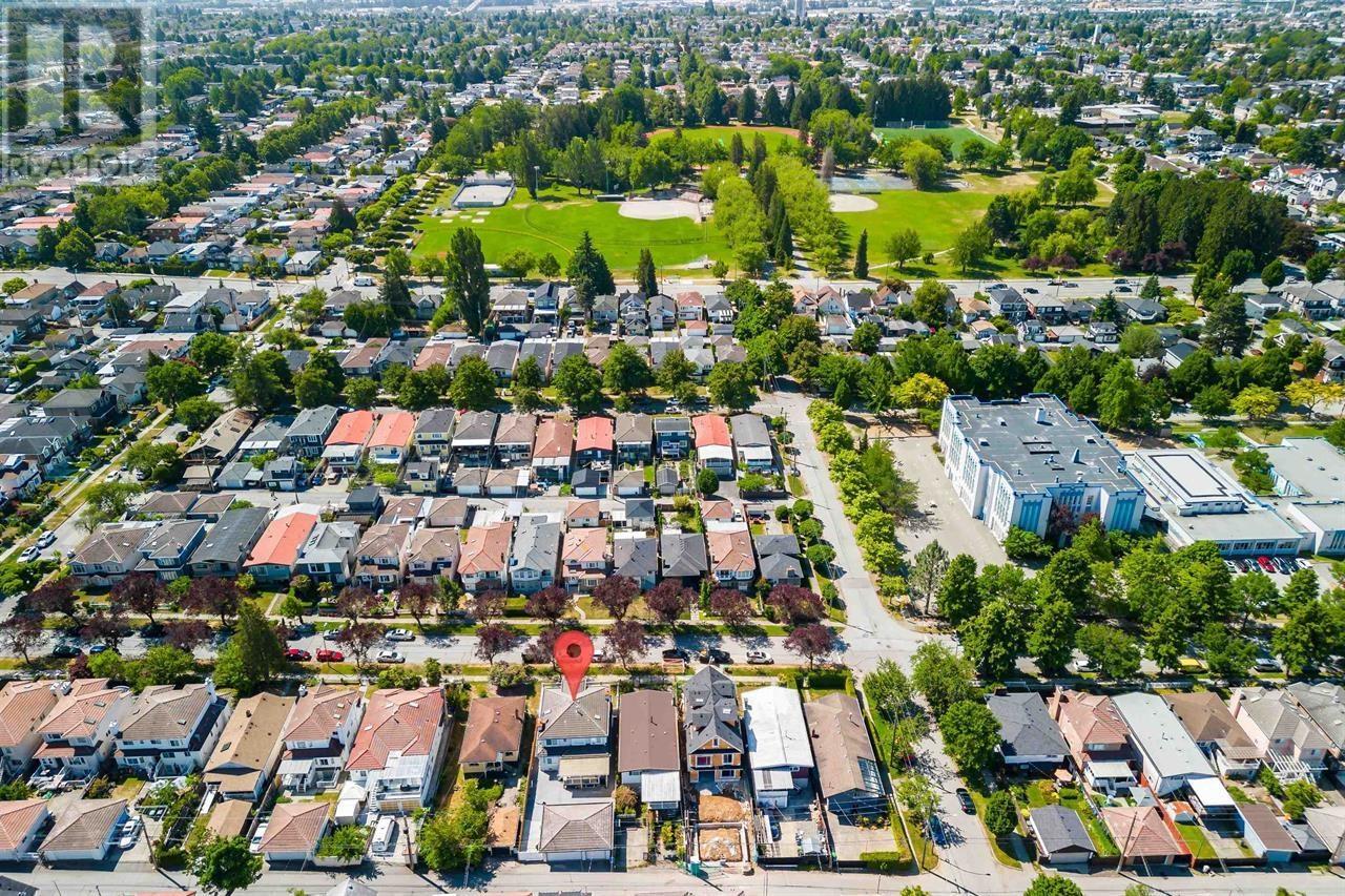 1033 E 39th Avenue, Vancouver, British Columbia  V5W 1K9 - Photo 39 - R3005746
