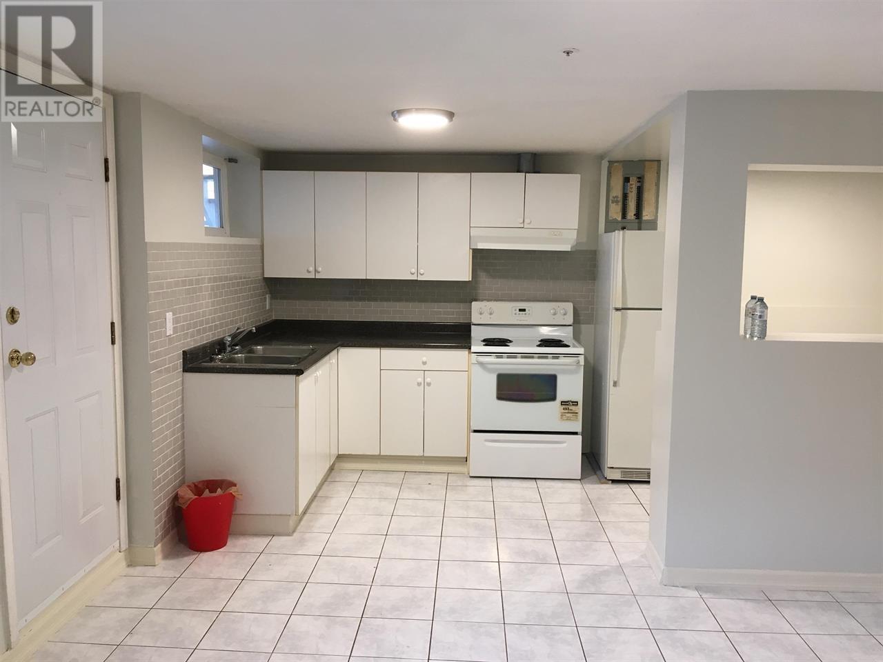 1033 E 39th Avenue, Vancouver, British Columbia  V5W 1K9 - Photo 35 - R3005746