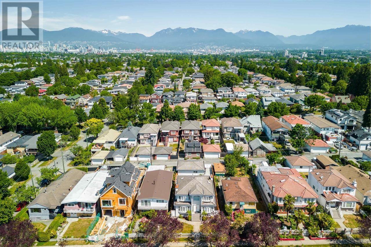 1033 E 39th Avenue, Vancouver, British Columbia  V5W 1K9 - Photo 38 - R3005746