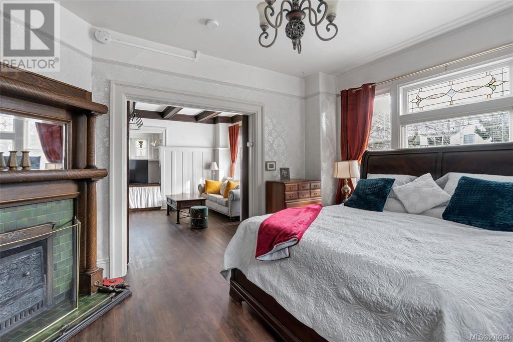 Property at 516 Su'it St image 4