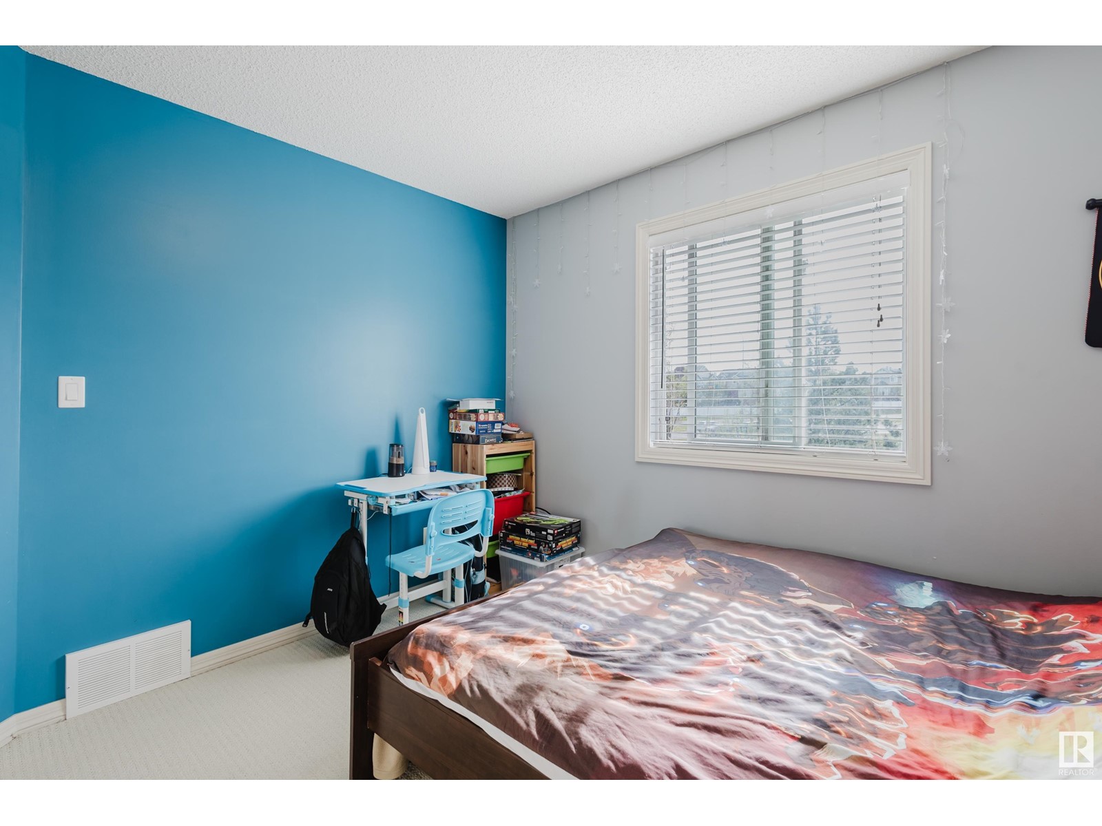 2355 Lemieux Pl Nw, Edmonton, Alberta  T6R 0C3 - Photo 33 - E4437937