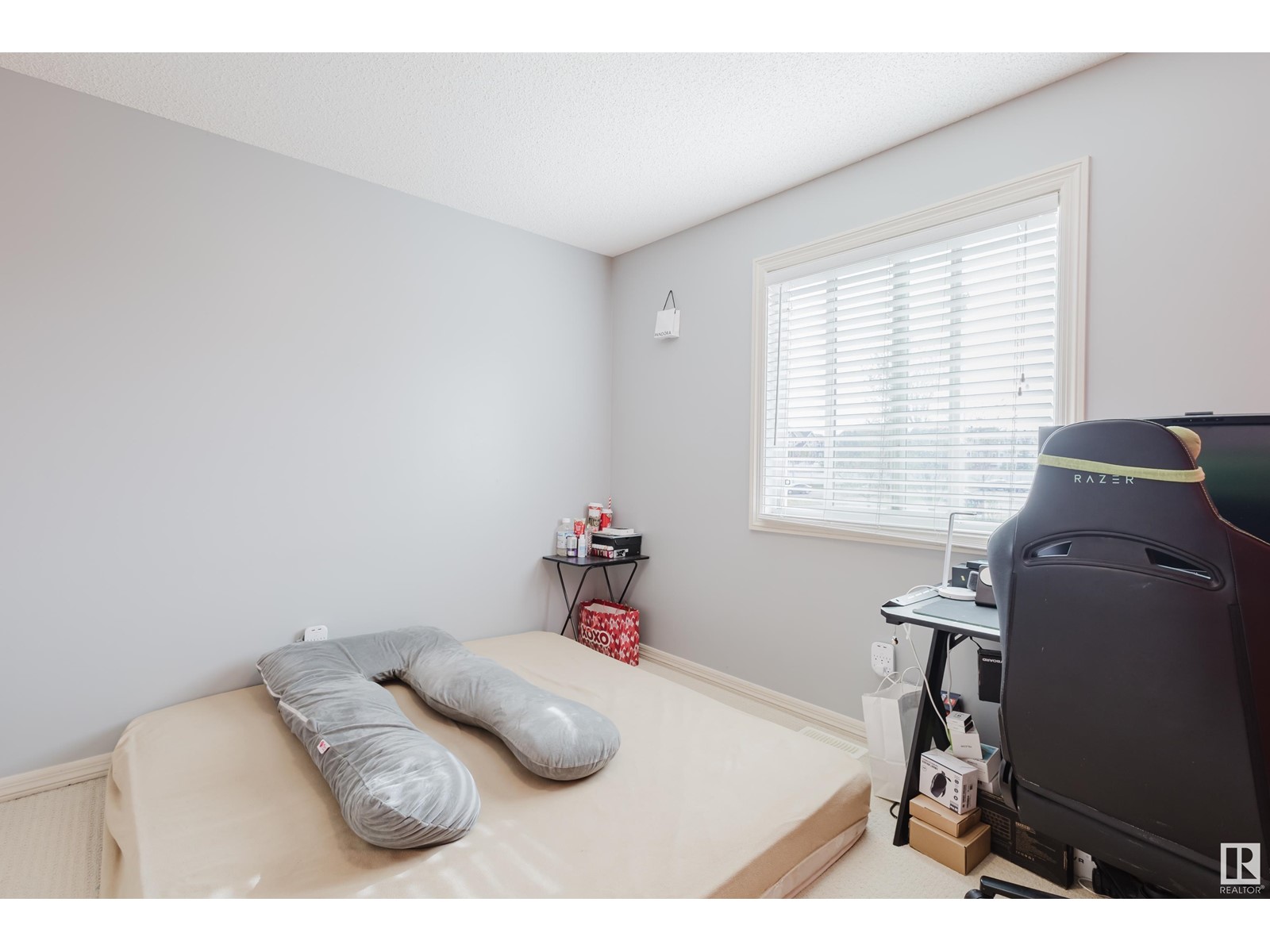 2355 Lemieux Pl Nw, Edmonton, Alberta  T6R 0C3 - Photo 35 - E4437937